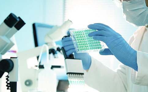 �yӋ�W�о������I����