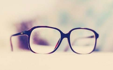 �����T��δ�������R����