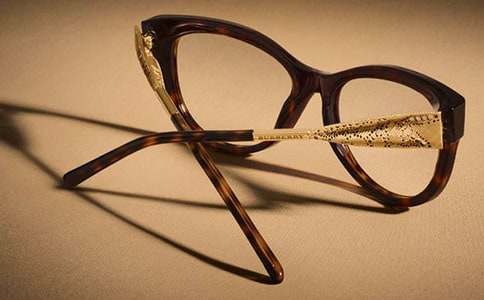 �o���������R����6ƪ