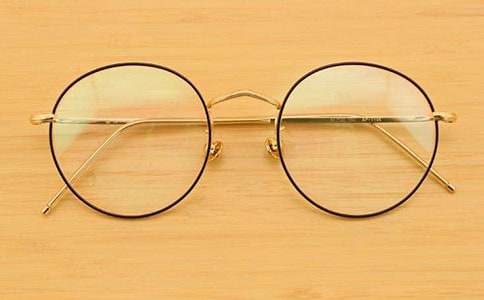 �ږ|�������R��������