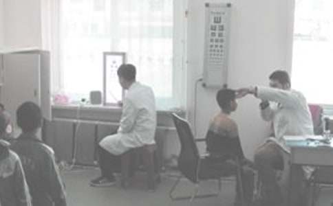 眼科醫師個人述職報告(精選5篇)