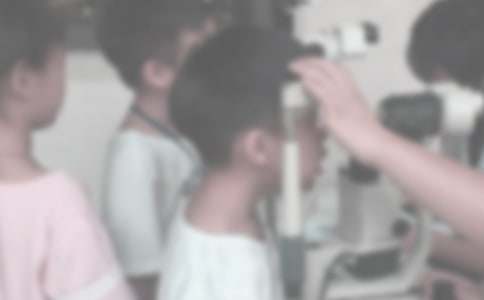 �ۿ���ȹ������Y