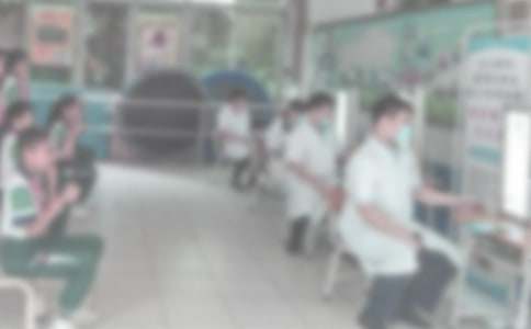 �ۿ���ȹ������Y