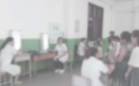 �ۿ���Ȃ��˹������Y