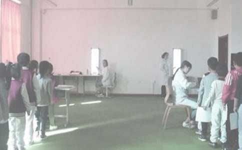 �ۿ���ȿ��Y