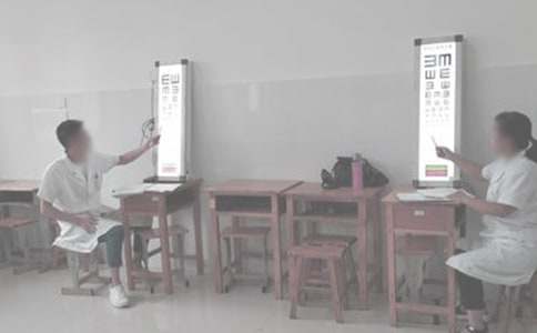 �ۿ��t�չ�������ȿ��˂��˿��Y��ͨ��13ƪ��