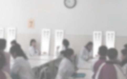 �ۿ��t����K�������Y(5ƪ)