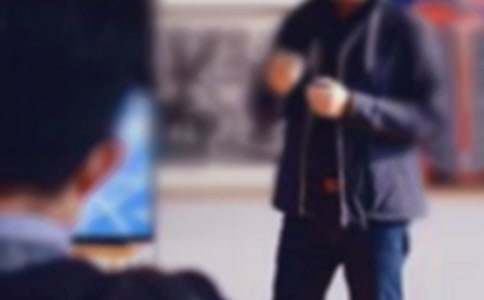 �썘�ǿ����v��һ�����^������˼��