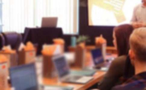 �ЌW��Ӣ�����v�巶�ĺϼ�6ƪ