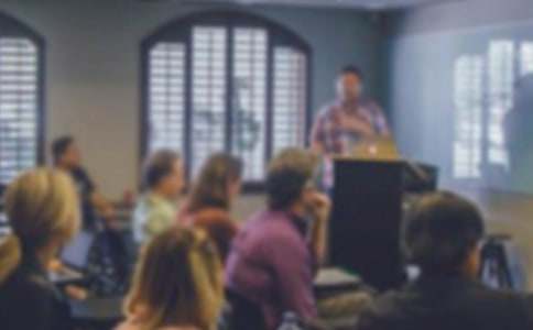 �ж��ĵ�Ӣ�����v�巶�ĺϼ���ƪ