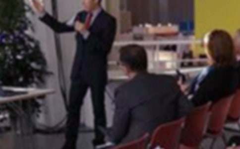 ��־���v�塾�᡿