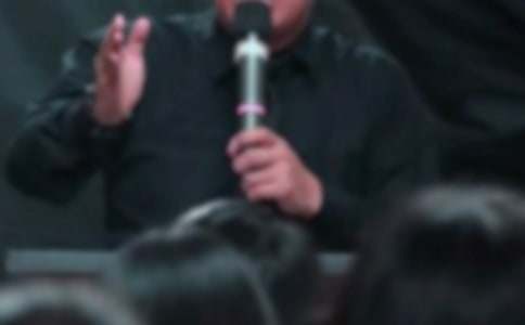 ��I�Ļ����v���v�壨���x26ƪ��