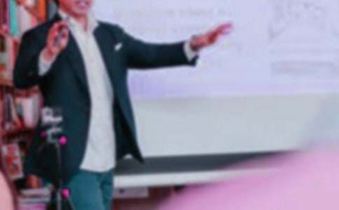 С�W���P�ڶ������������v�壨���x16ƪ��