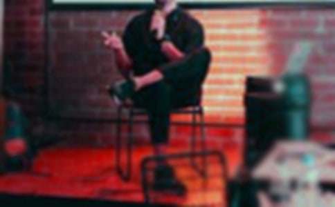 �����������v����ƪ