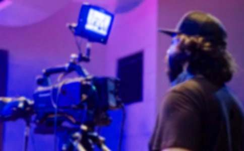 �ҵ��������݆T����(13ƪ)