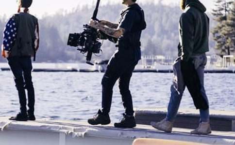 �ҵ������݆T����(6ƪ)