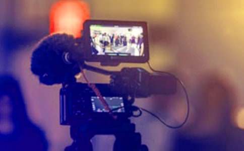 �ҵ������݆T����