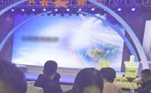 生日宴會答謝詞【熱門】