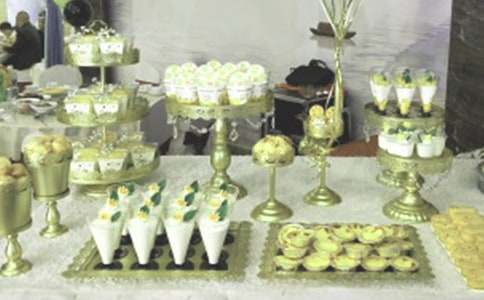 ˽�������Ո�������x15ƪ��