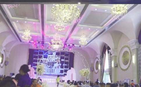 ��������ϵĴ��x�~