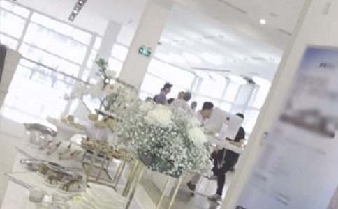 ���w֮ϲ������x�~�����x15ƪ��