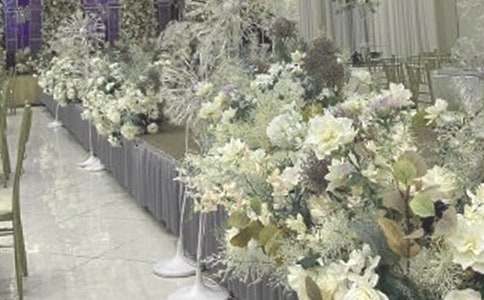 ����������x�~(���x)