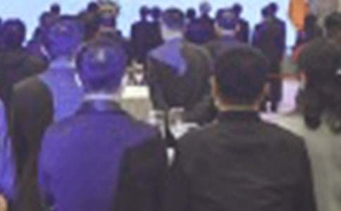 ���������Ո�������x16ƪ��