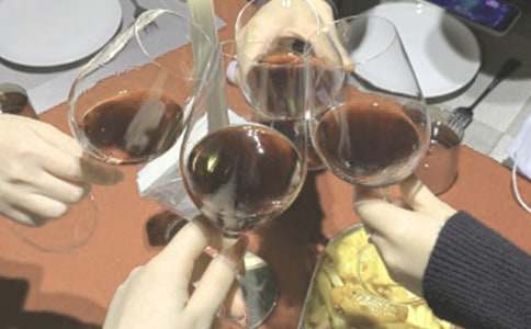 ����������x�~�����ϡ�