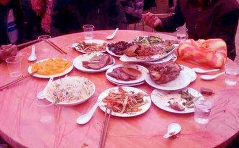 ���]�в�ɢ����ϯɢ���S�P