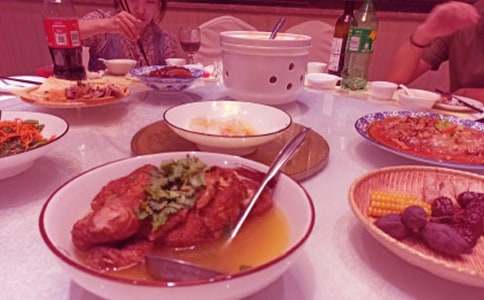 ������ϯ���x�~���ģ�ͨ��15ƪ��