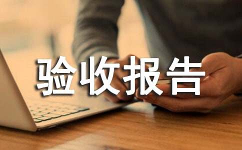 �����|����Ո�澫�x[5ƪ]