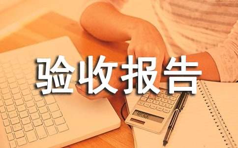 ���̽�����Ո��