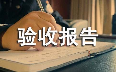 ������Ո��