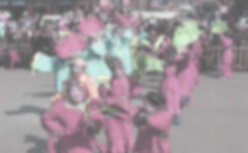 正月十五扭秧歌作文(精選34篇)