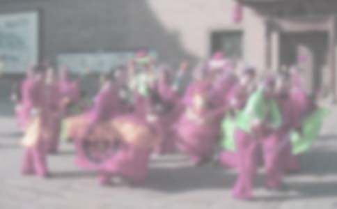 ���rŤ����Ȥ������