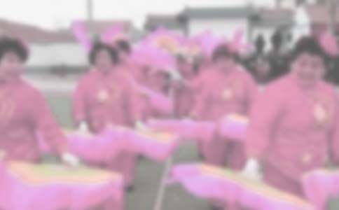 �z������̌WӋ����ͨ��5ƪ��