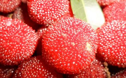 ���l�ė�÷����(���\12ƪ)