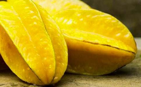 ��������400��6ƪ