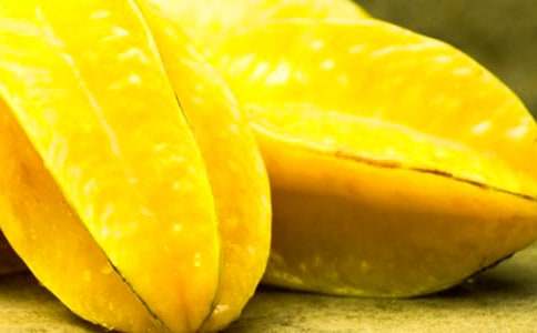 ���ҵ���Ո����300��