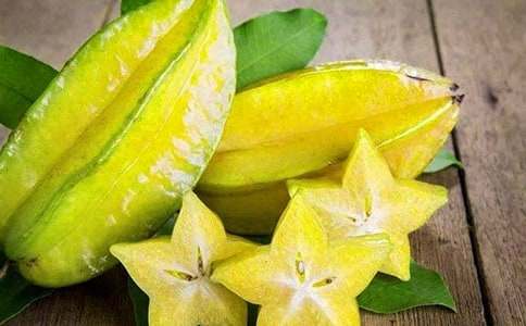 楊桃作文400字(精選18篇)