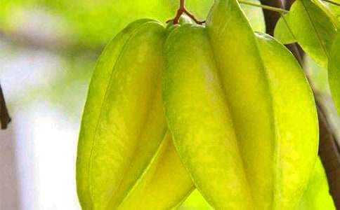 �����I�u��ͬ