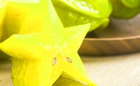 ���x��������300��48ƪ