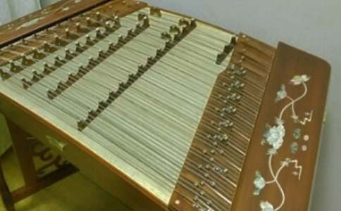 �̿�Ŭ���Q���ƓP������