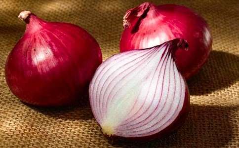 洋蔥歌詞楊宗緯