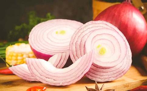 ���[���~������