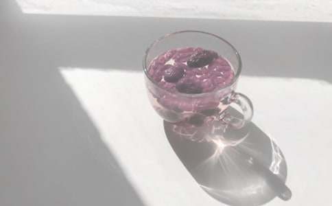 �B���ĵ��w��