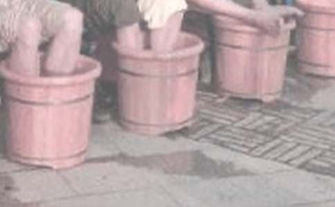 �ļ��B�����V�Z