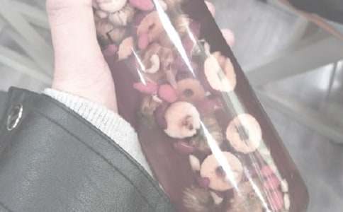 �ļ��B���V�Z