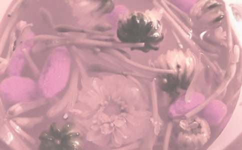 �øж����B������������