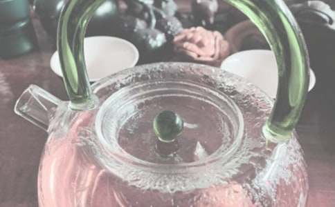 養生宣傳語320句